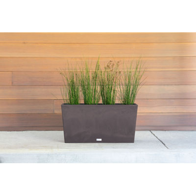 Pure Series Midori Planter
