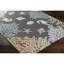 Tapis intérieur / extérieur rectangulaire Ballycastle-236072954