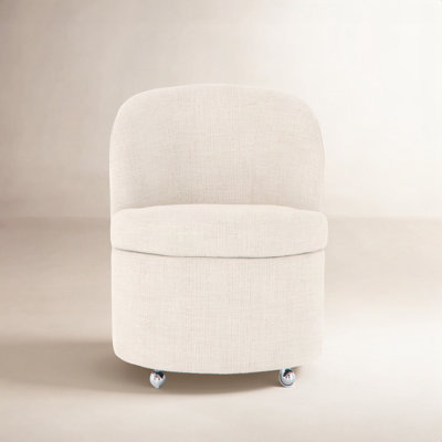 Enie Dining Chair