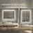 Rectangle Wall Mirror-1632248024