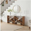 Console 70,87 pouces Farmhouse-557311891-557311890