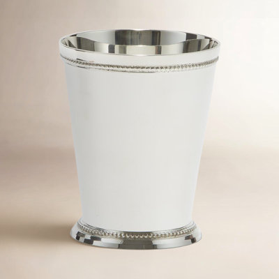Table Vase