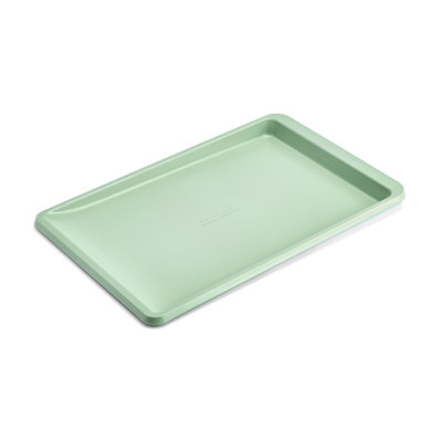 KitchenAid® 13X18in Nonstick Aluminized Steel Baking Sheet