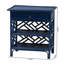 Table de chevet-1021897878