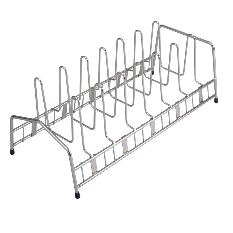 Aristo Kitchenware Divider