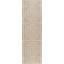 Geometric Area Rug-708290472