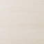 Treveso  23.62 In. X 47.24 In. Limestone Look Matte Porcelain Floor And Wall Tile (15.49 Sq. Ft. / Case)-2033570548