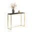 MODERN II Console Table-1084621926-1084621927