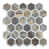 Mix Wood est en rupture de stock