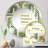 Circle Mirror-96315530