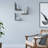 Alista 3 Piece L-Shaped Floating Shelf-2055449473