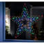 Weather Resistant Christmas Decoration