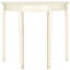 console jethro Tussilage-18741611