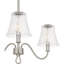 Lustre linéaire Amedio-2117383935-2117383808-2117383809