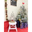 Christmas Decorative Accent