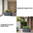 Lapria Handmade Planter Box-1647813144-1649217794