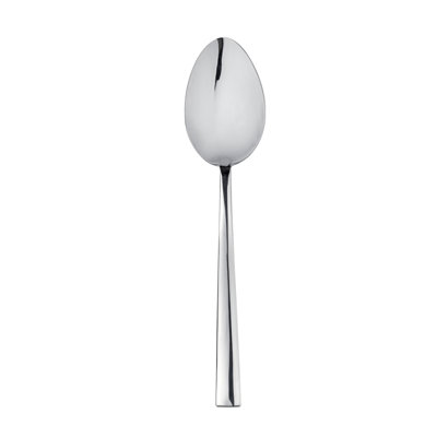 Levantina Stainless Steel Coffee Spoon
