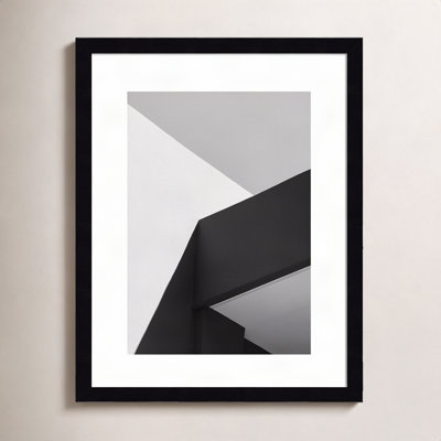 Architecture 1 Photo Print