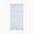 White is out of stock