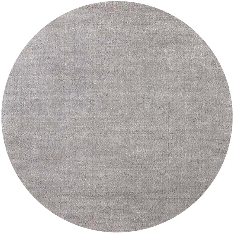 Aili Indoor Rug