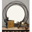 Miroir décoratif Aziana-1134296542