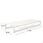 Chaise longue-2109392880-2109392879-2109392884