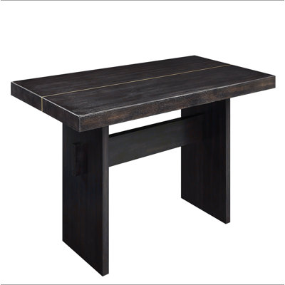 Table de salle à manger Jaramillo