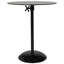 Felix End Table-69362903