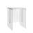 Max Beam End Table-10648792