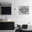  Art rétro de giclée encadrée par CAD Designs-1125328616-1125328597