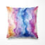 Coussin Modern-125947690