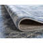 Wenden Ikat Indoor Rug-1786377765