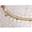  Lustre 12 lumières 39,4 po Rann