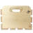 Wilson Pine Wood Crate Small