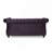 Loveseat Sofa