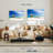 Punta Cana Gillard Gazebo-111834085