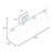 Dimmable Vanity Light-24121725-33120957-60756768