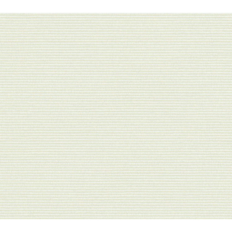 Papier peint Boucle, Jaune