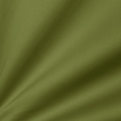 100% Cotton | Imperial Fabric_IMPERIAL
