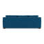 Catalina Sofa (95")-623711802