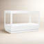 Harlow 3-in-1 Convertible Crib-460354134