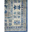 One-of-a-Kind 5'10" X 8'8" Area Rug