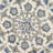 Aisosa Hand Tufted Wool Indoor Rug-397993320