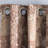 Kirschner Room Darkening Curtain Single Panel-1110450068-1110450070