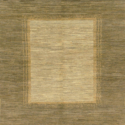 Abstract Indoor Rug