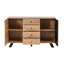 120cm Sideboard