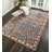 Westbrook Oriental Indoor Rug-23228897