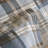 Down Alternative Comforter Mini Set