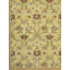 Wool Oriental Area Rug-50231311
