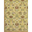 Wool Oriental Area Rug-50231319